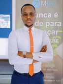 Salvador de Jesus