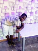 Abudo Avelino Joao