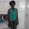 Felizarda Navesse