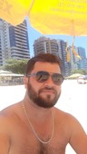 Adelgicio Fernando Rocha Azocar