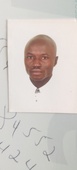 Silvestre Rui Pakatika