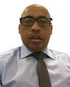 Salim Hanifo