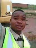 Joaquim Mulungo