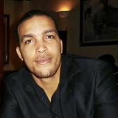 Alcides Tavares