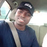 Mpofo Leonardo Muquessuane