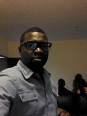 Celestino Tsamba