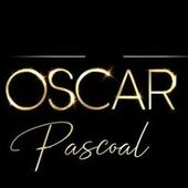 Oscar Pascoal