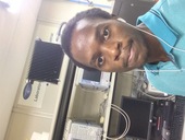 Hélder Robelcio Agostinho Baloi Junior