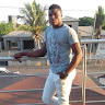 Nelio Ananias