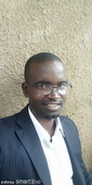 Joao Mboene