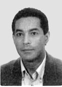 Fausto R. Costa