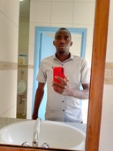 Nelson Cuinhane