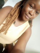 Quitéria Amélia Jamine