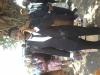 Jossefa Cossa