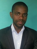 Joao Manuel Nhassengo