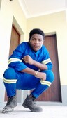 Jamaldino Abdulabdul