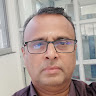 Sankar Anantharaman