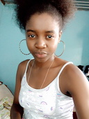 Cláudia Michaque