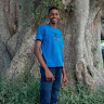 Valter Daniel Jaeia