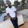 Edmilton Amancio Raimundo