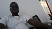 Adelino Mutembue