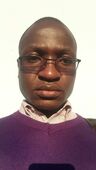 Jeremiah Musariwa