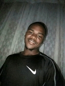 Dálio Mondlane