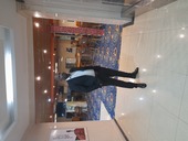 Anuar Manecas