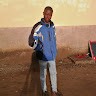 Isac Timane