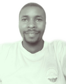Edgar Arijuane Mariano Nacugo