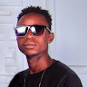 Nilton Eduardo Justino