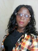 Ines Joao