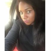 Angela Bambo