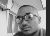 Edson Eusebio