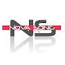 Nova Song Musica