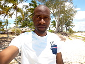 Hélio Edgar Raúl Manhique