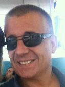 Mario Marques