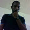 Jossias Moises Timbe