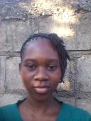 Shirley Gomes