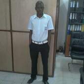 Omar Paulino