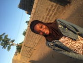 Evelina Miguel Sambo