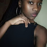 Naly José