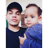 Aucho Belmonte