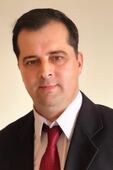 Joao Ferreira