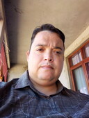 David Pimentel
