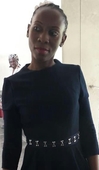 Nisa Mércia Chimele