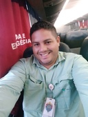Joseandro Correa Moraes
