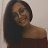 Sharon Teixeira
