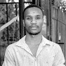 Sofocles Akida