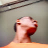 Kenane Duarte Massuanganhe